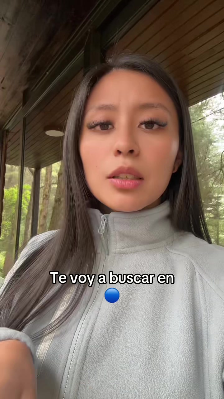 @yazflexi