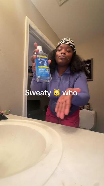 @VALUABLEazzTay