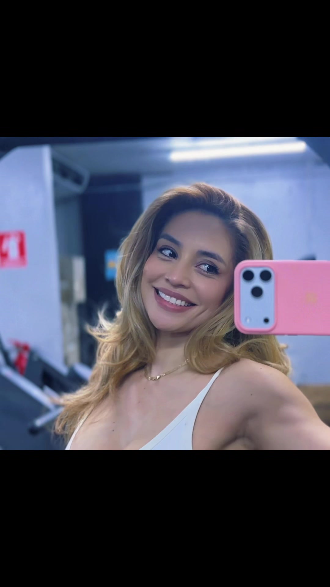@Vanessa Quirós Soto