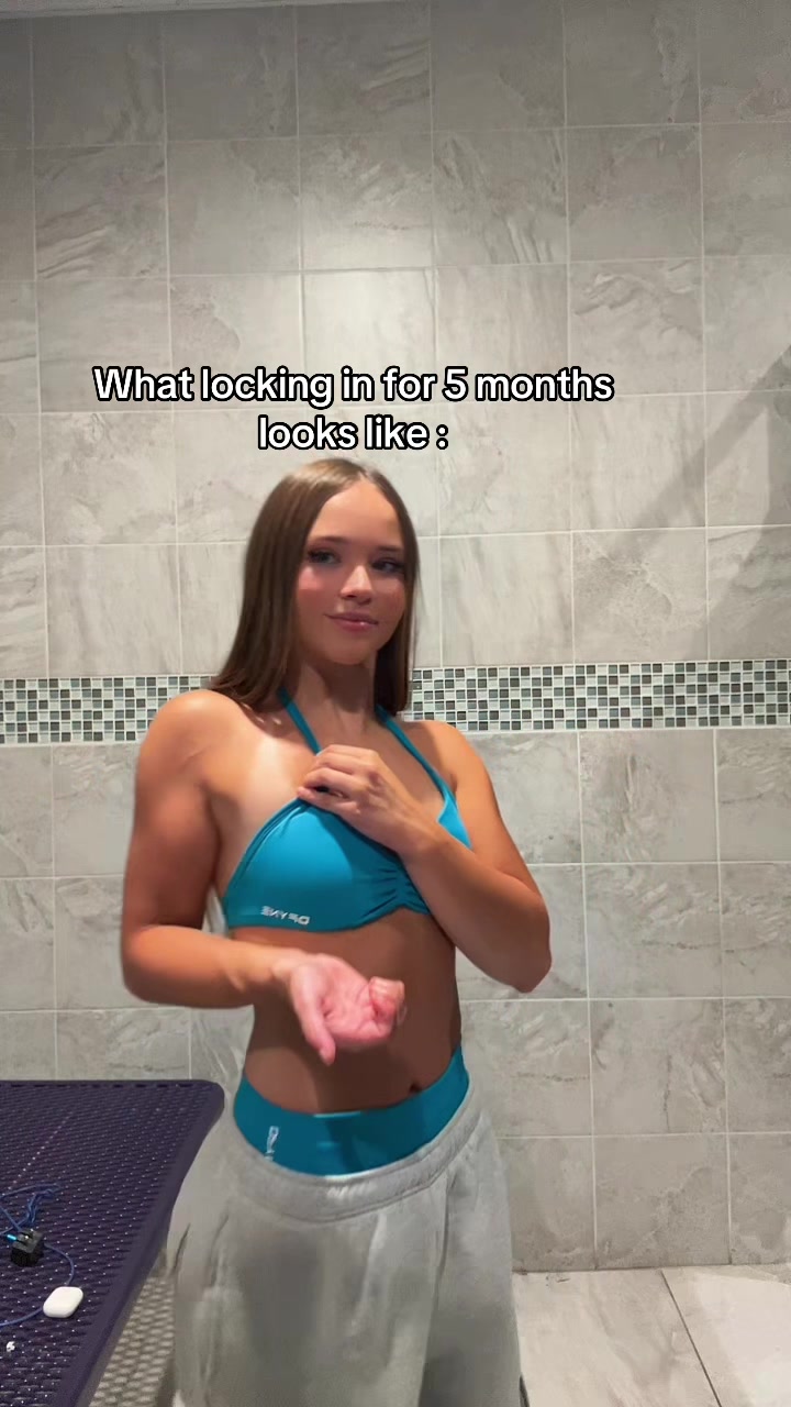 @Tina
