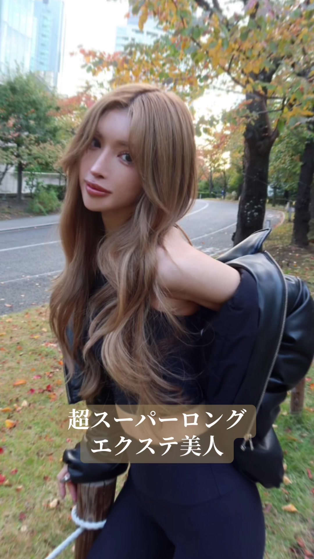 @エクステの神!100%可愛く!代表 小栁