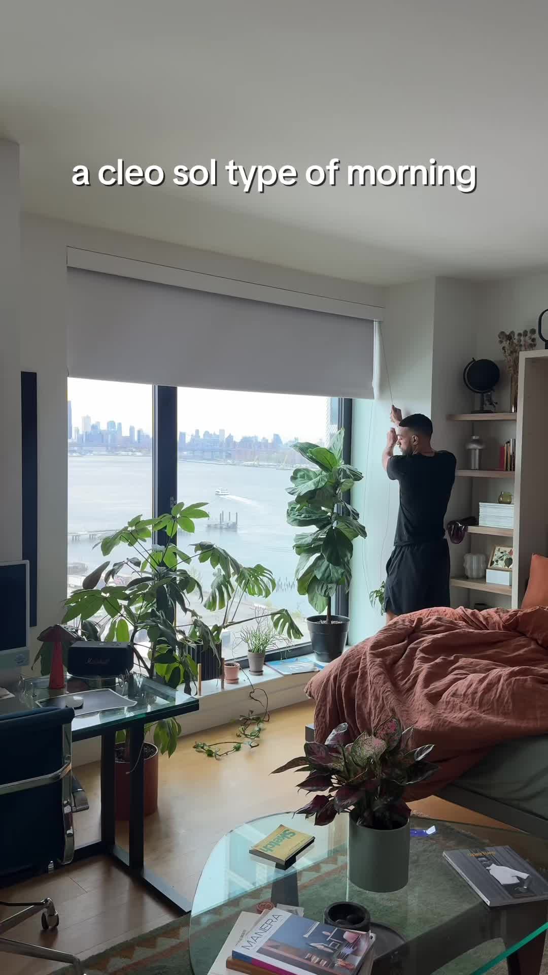 @lejoshhome
