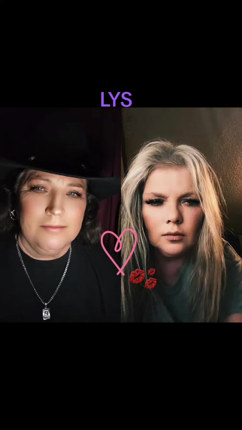 @💜✌️💜❤️PAMMY❤️💜✌️💜