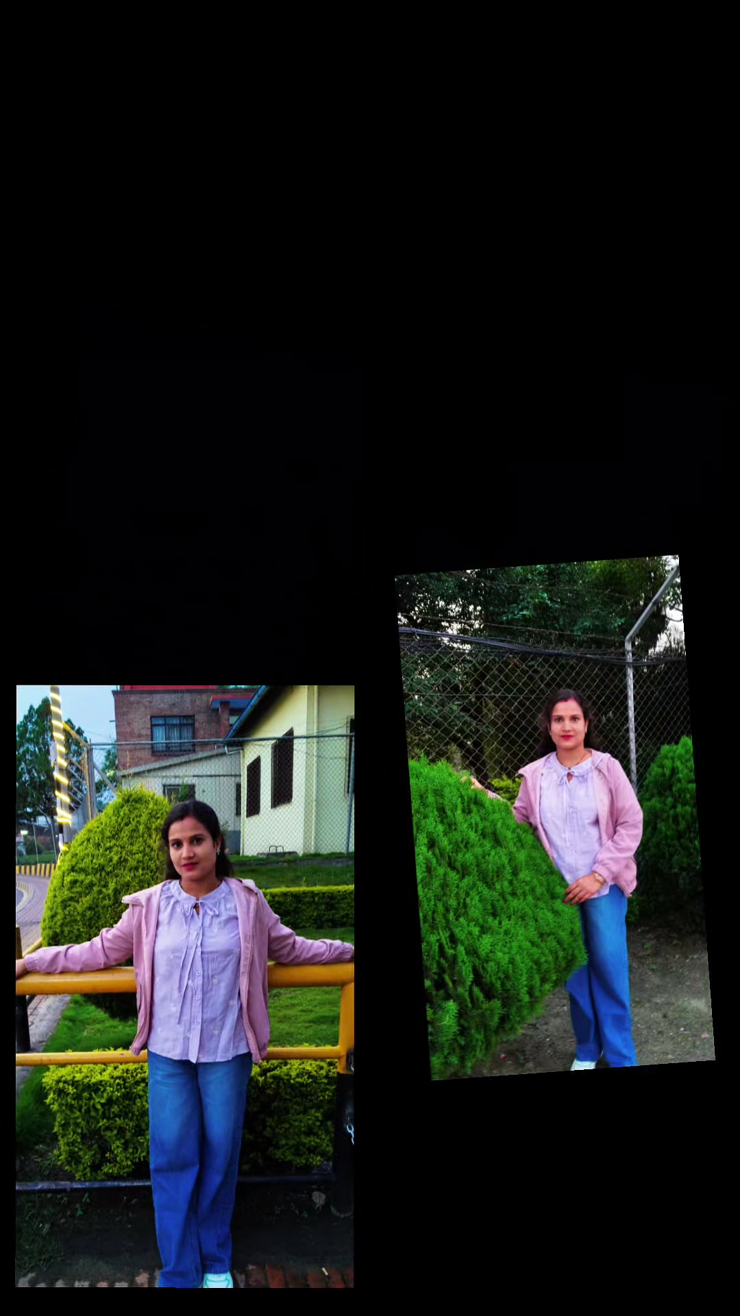 @Rupa Chaurasiya