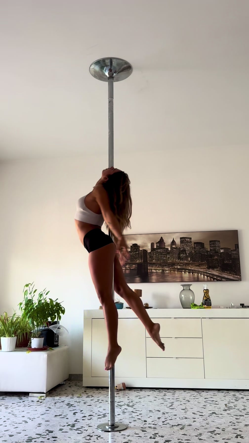 @martinafavia