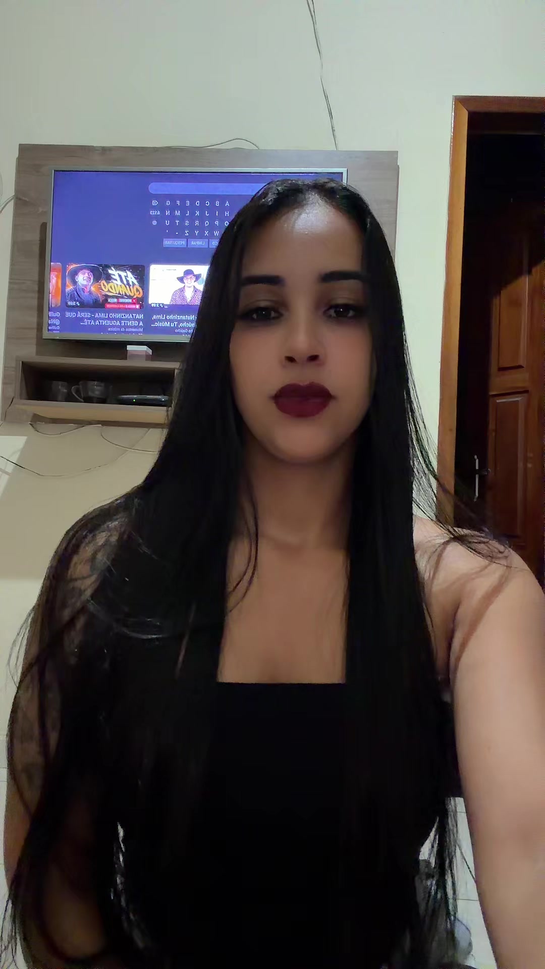 @Bianca Oliveira