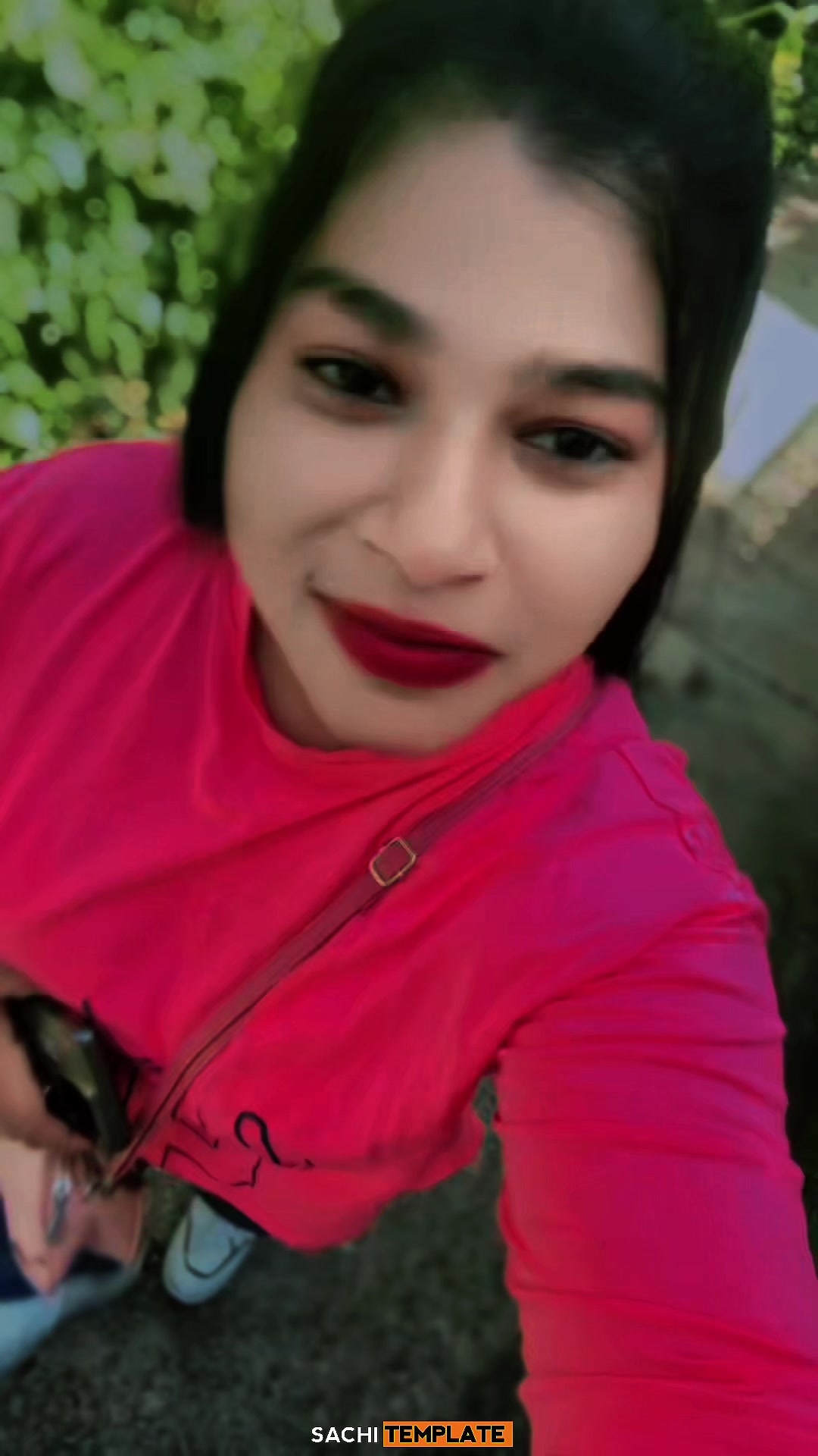 @❤️💖පුංචි සුරංගනවී💖❤️