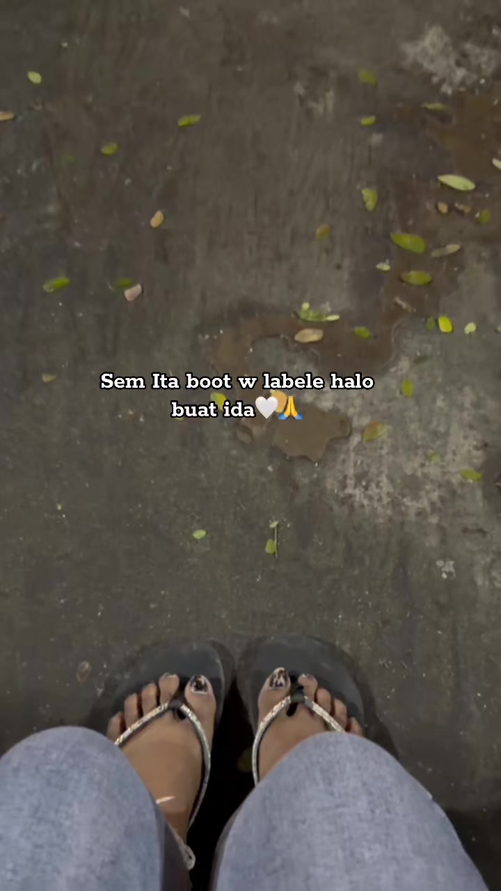 @Liliyanti🇹🇱🇮🇩