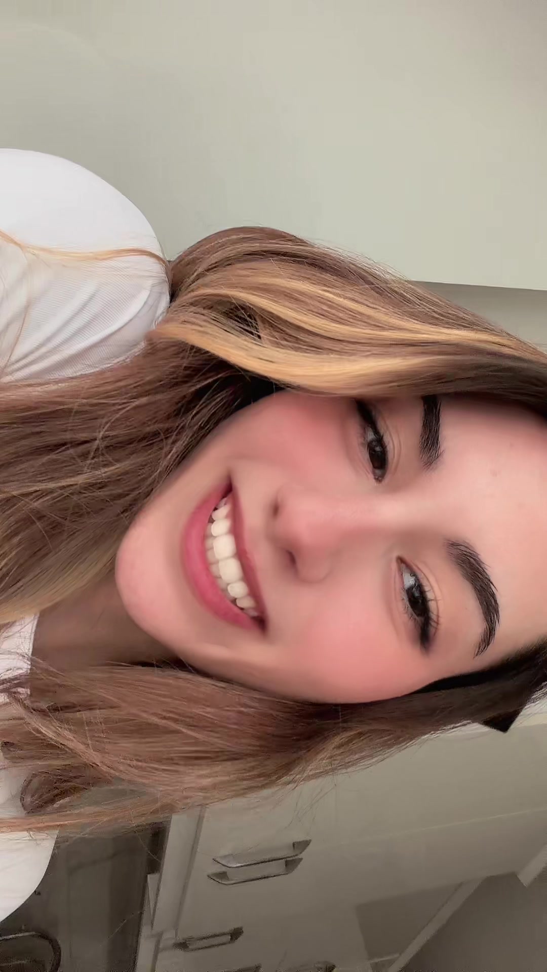 @Esmaa