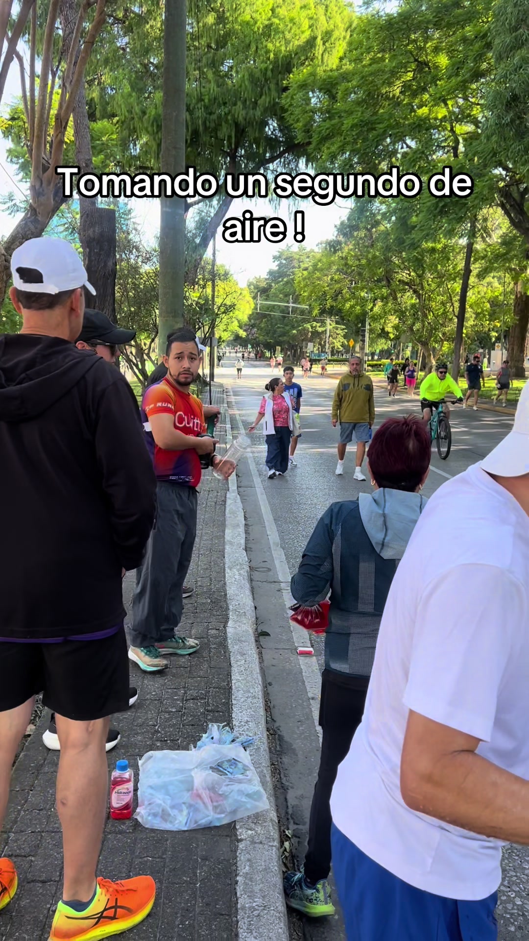@Health Fitness Running shop