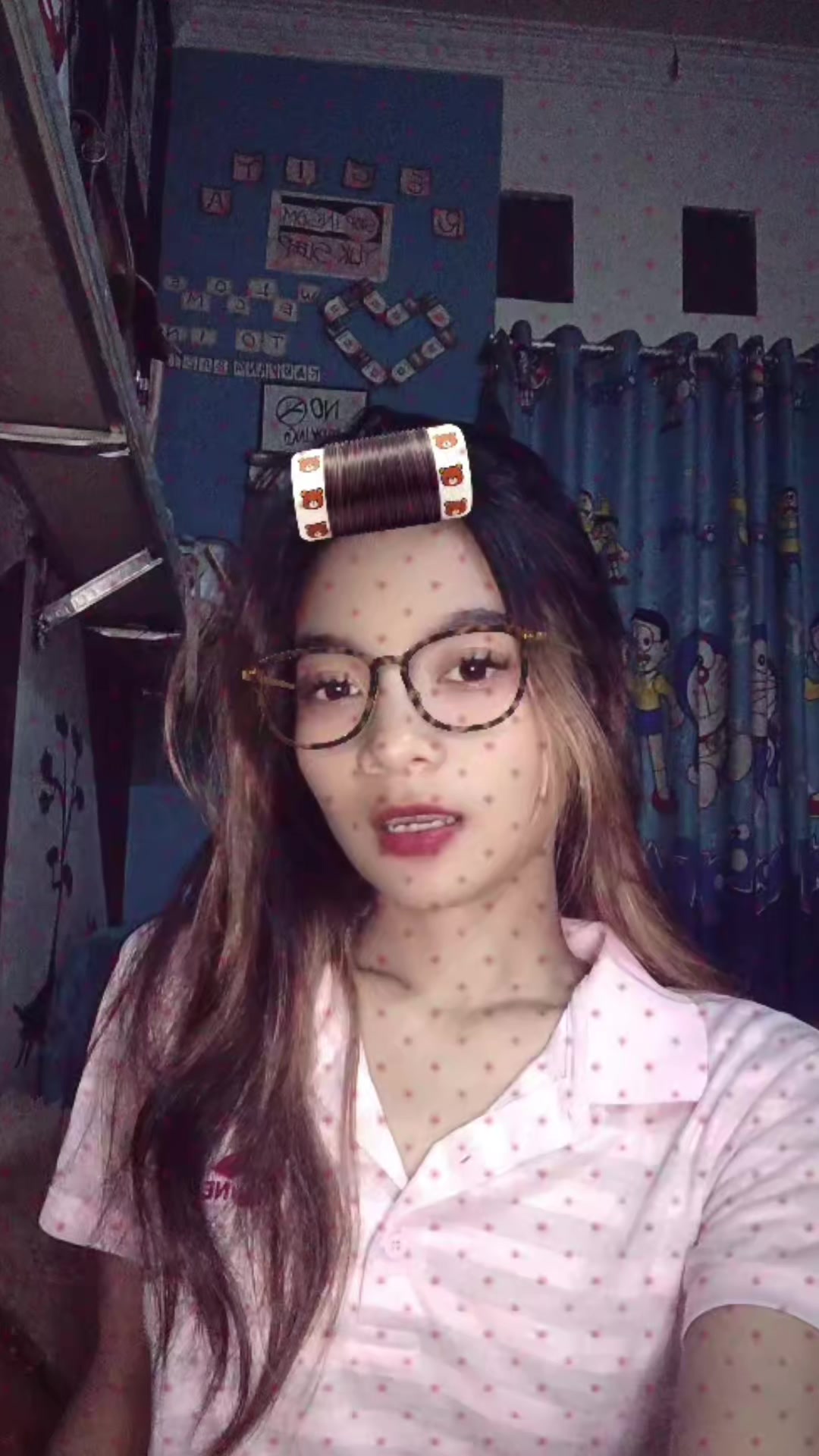 @Call me Ger👽