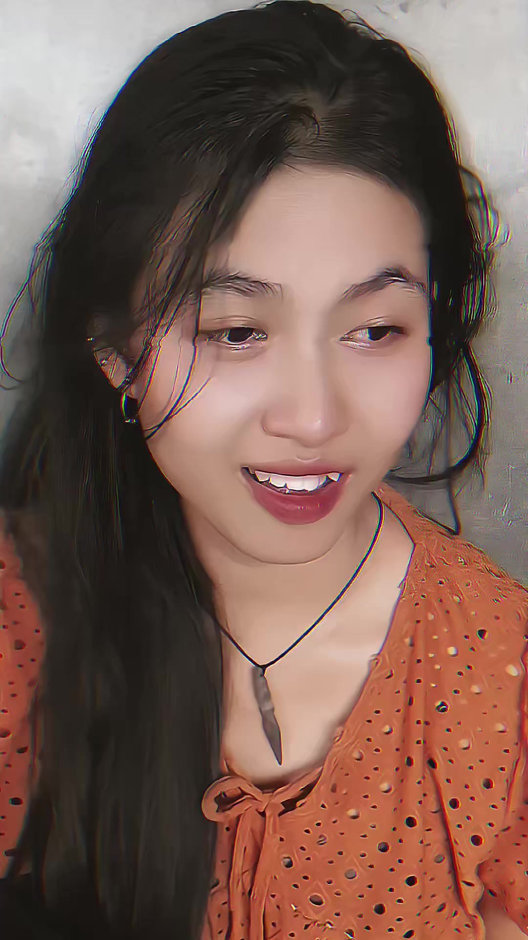 @š¤Acid Choš¤įį½į¾į±įįįÆįį°š¤