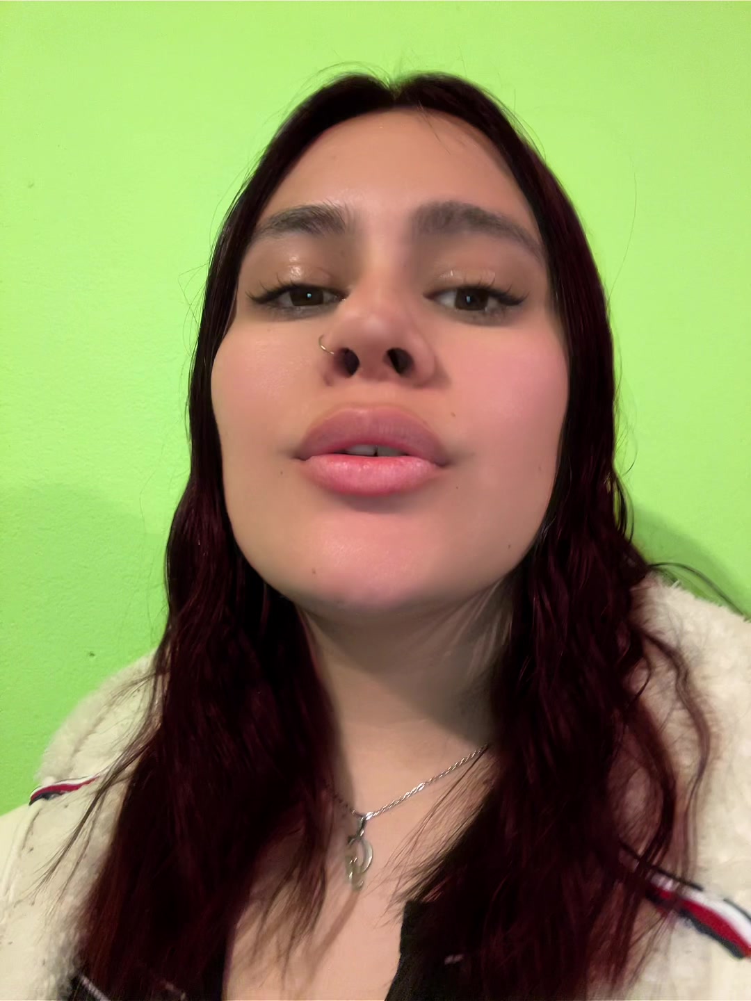 @ghostbaby