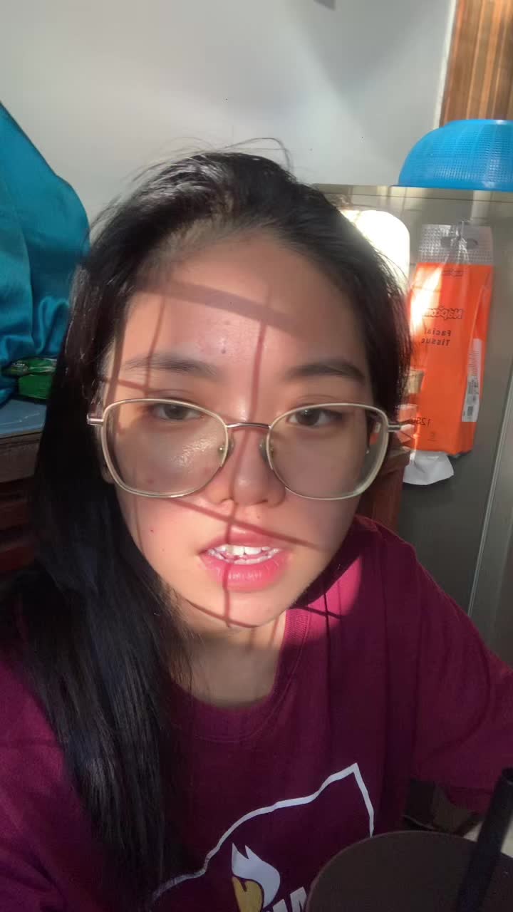 @sheensjavier