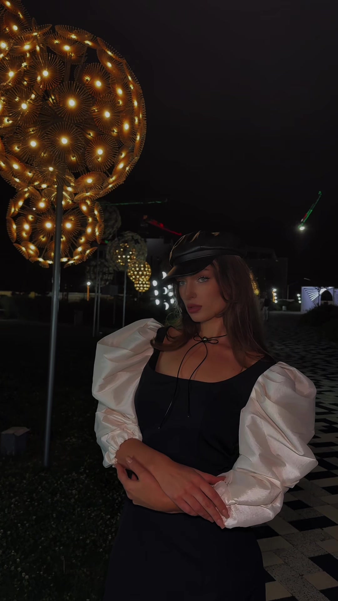 @Olyaa