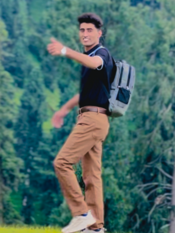 @乂❤شاھد میرزو乂❤