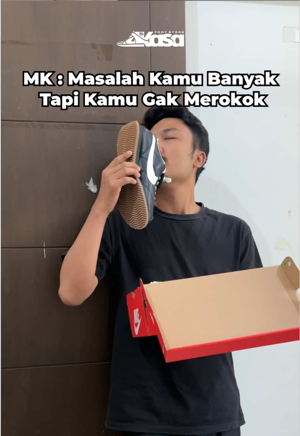 @AKASAFOOTSTORE