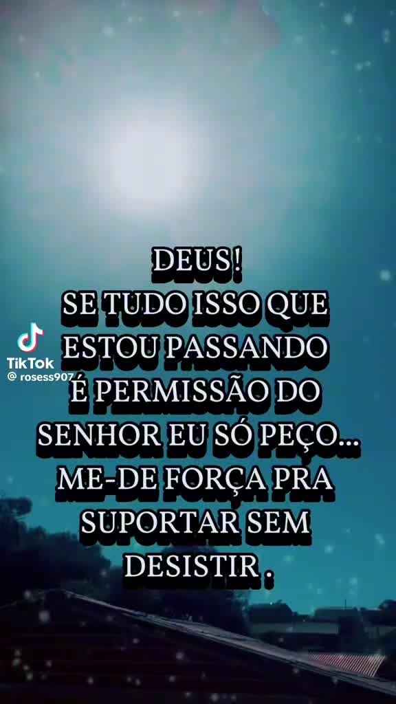 @orique ramos