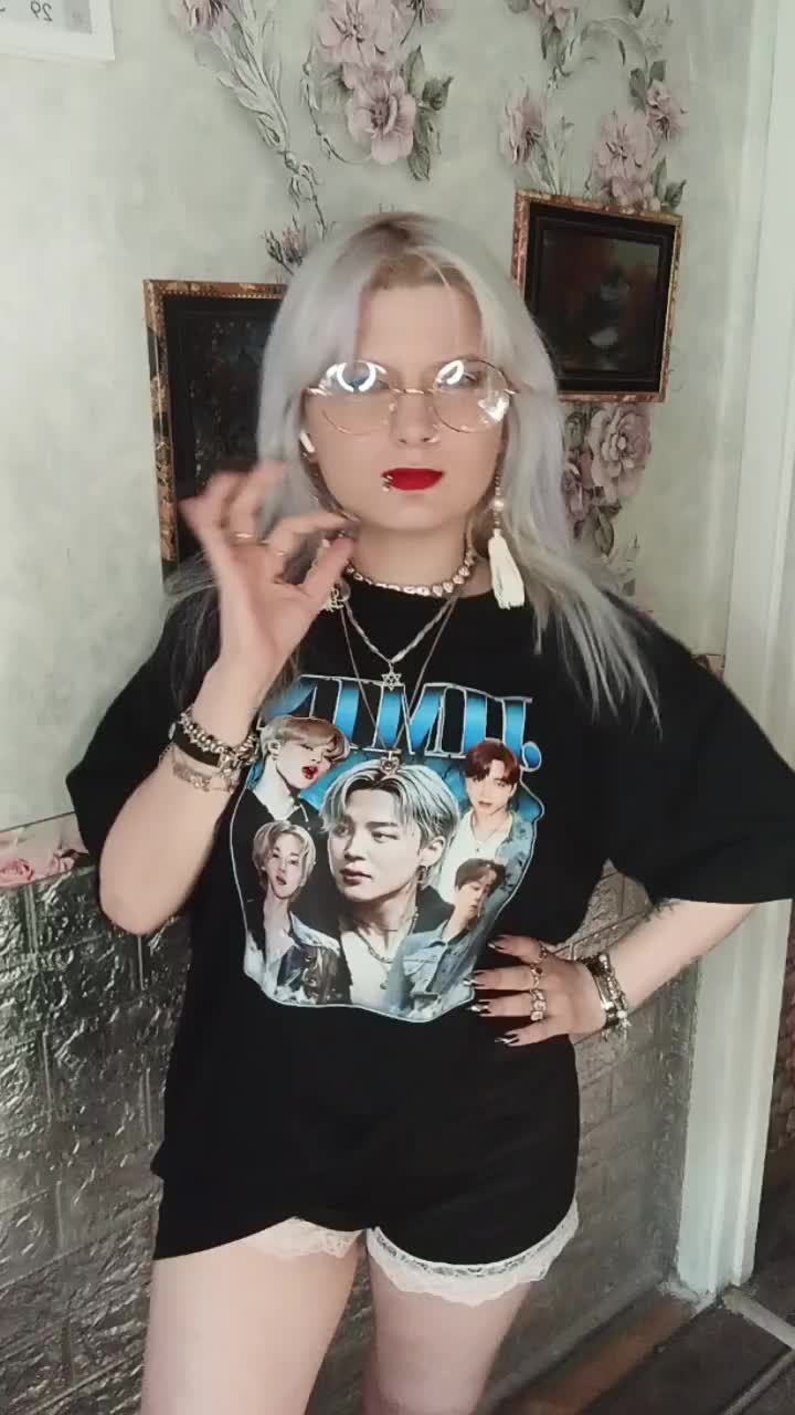 @✨🎀🤍🫧Белая Пузырька✨🎀🤍🫧
