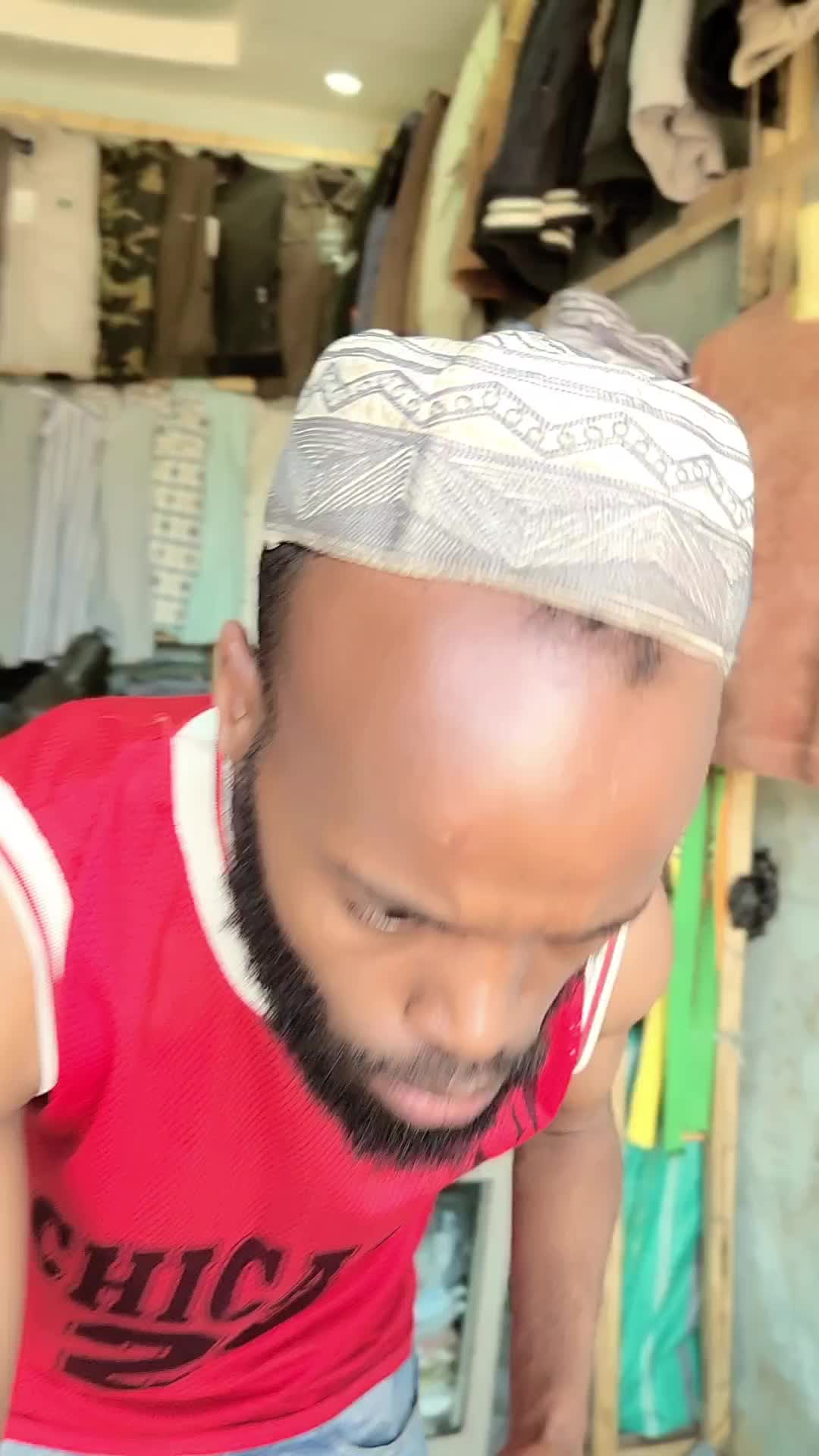 @Ibrahim