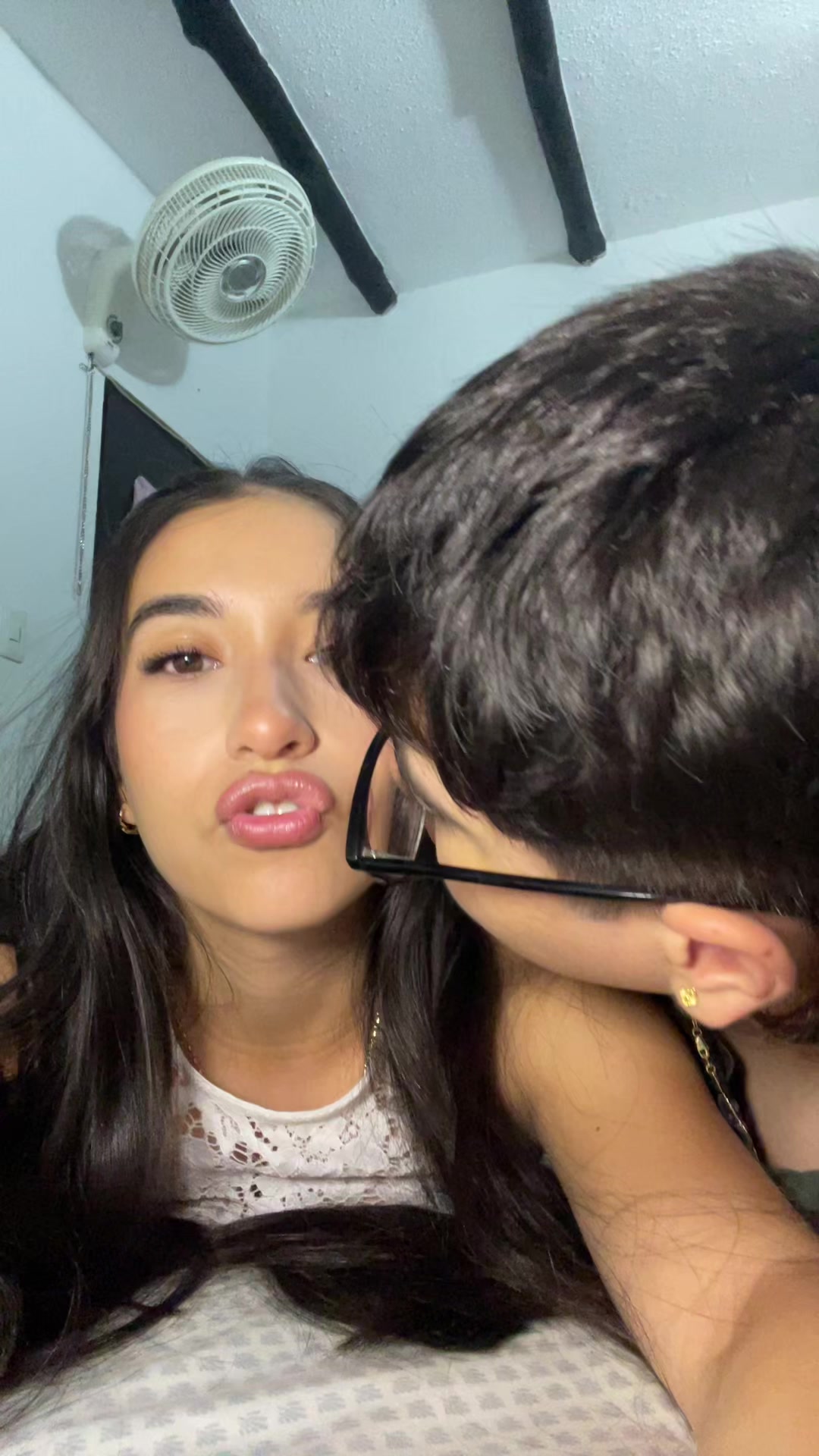 @Daniela Pereira