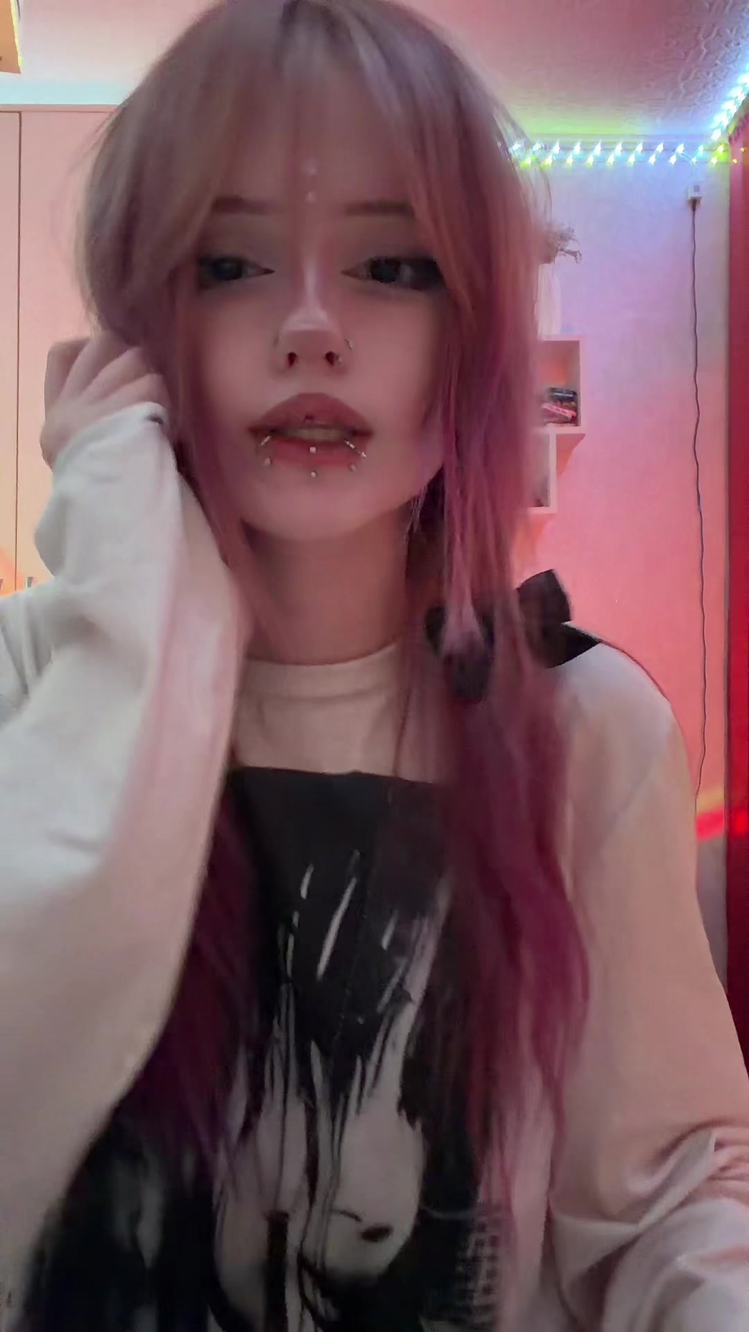 @тгк: merwoi