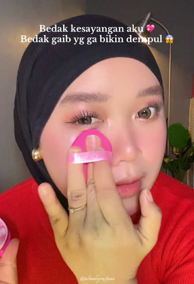 @almahyrasfana