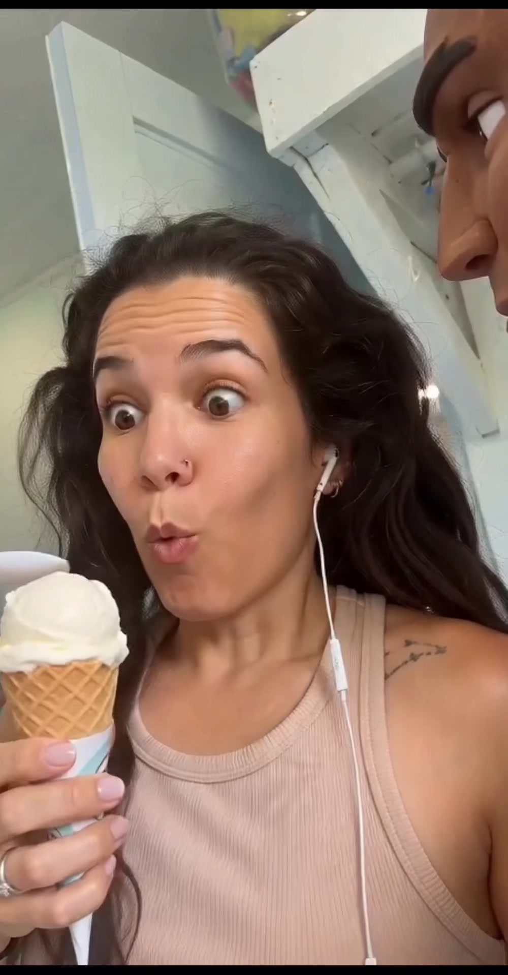 @ivelisse_ramirez