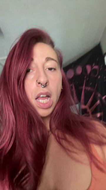 @Courtneyyy🦄