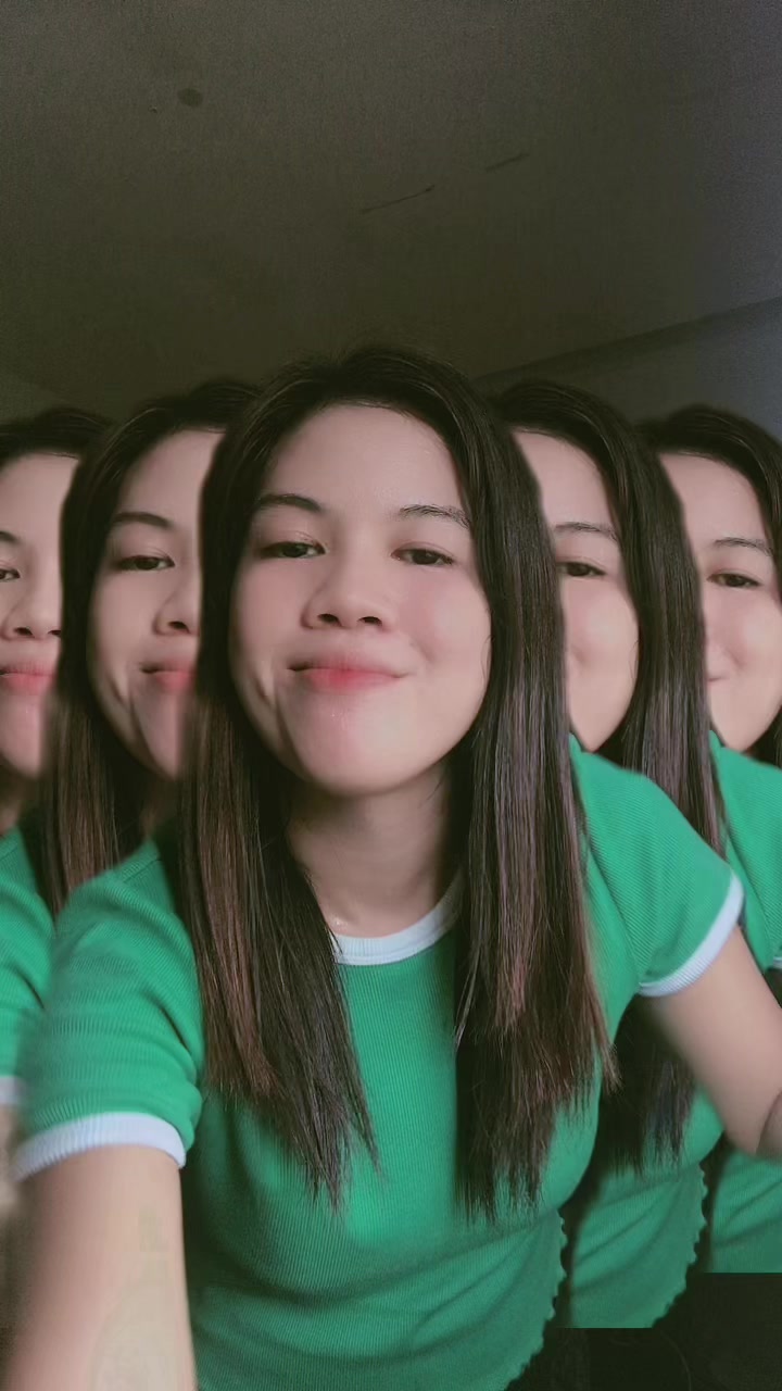 @Haids🩶