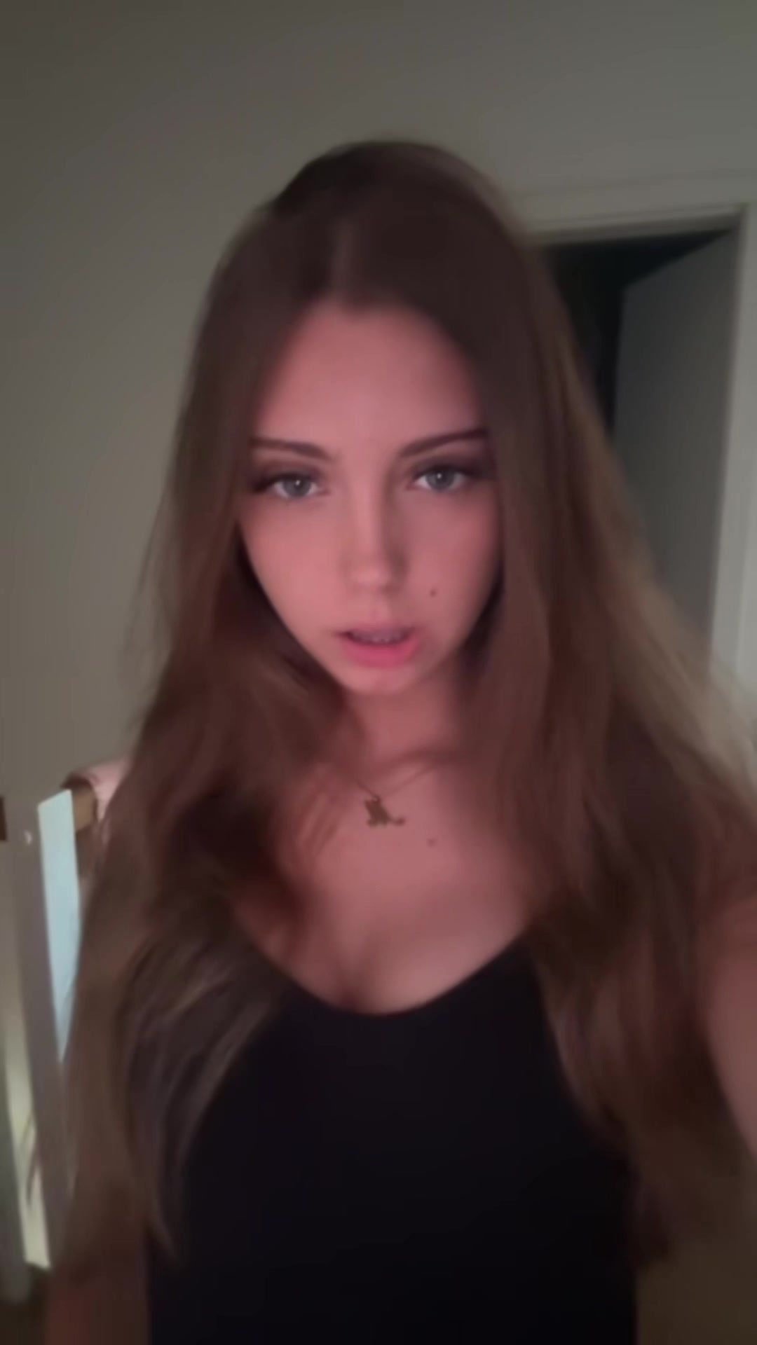 @ig.antosikk_