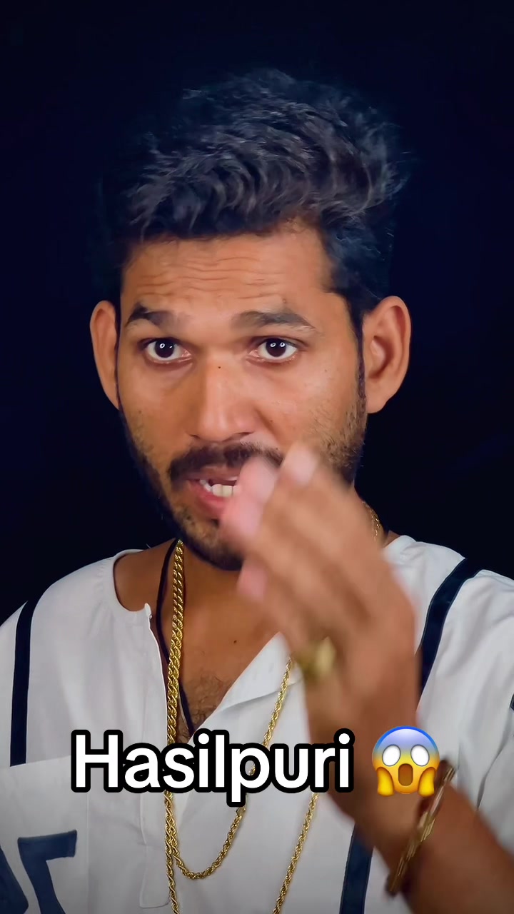 @Ahsan Mughal 🔥