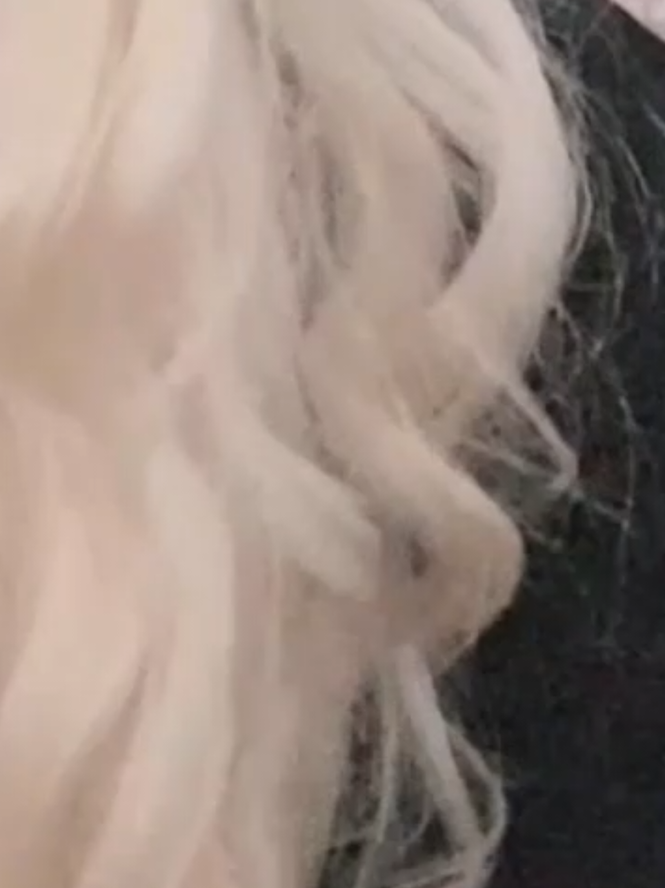 @beubeca