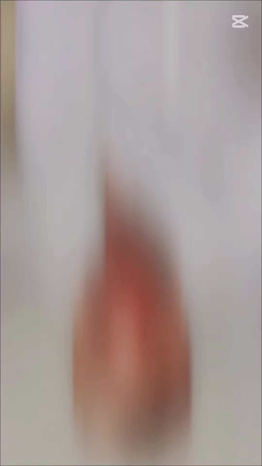 @Kaloo295