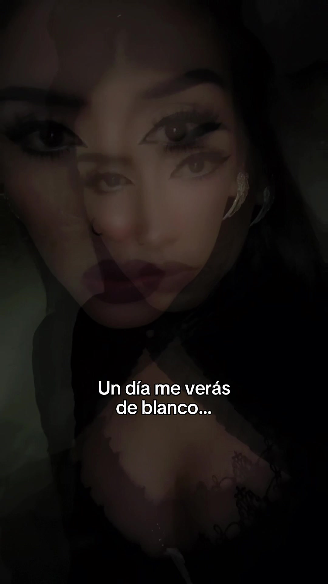 @✨Jhoany Bonilla✨