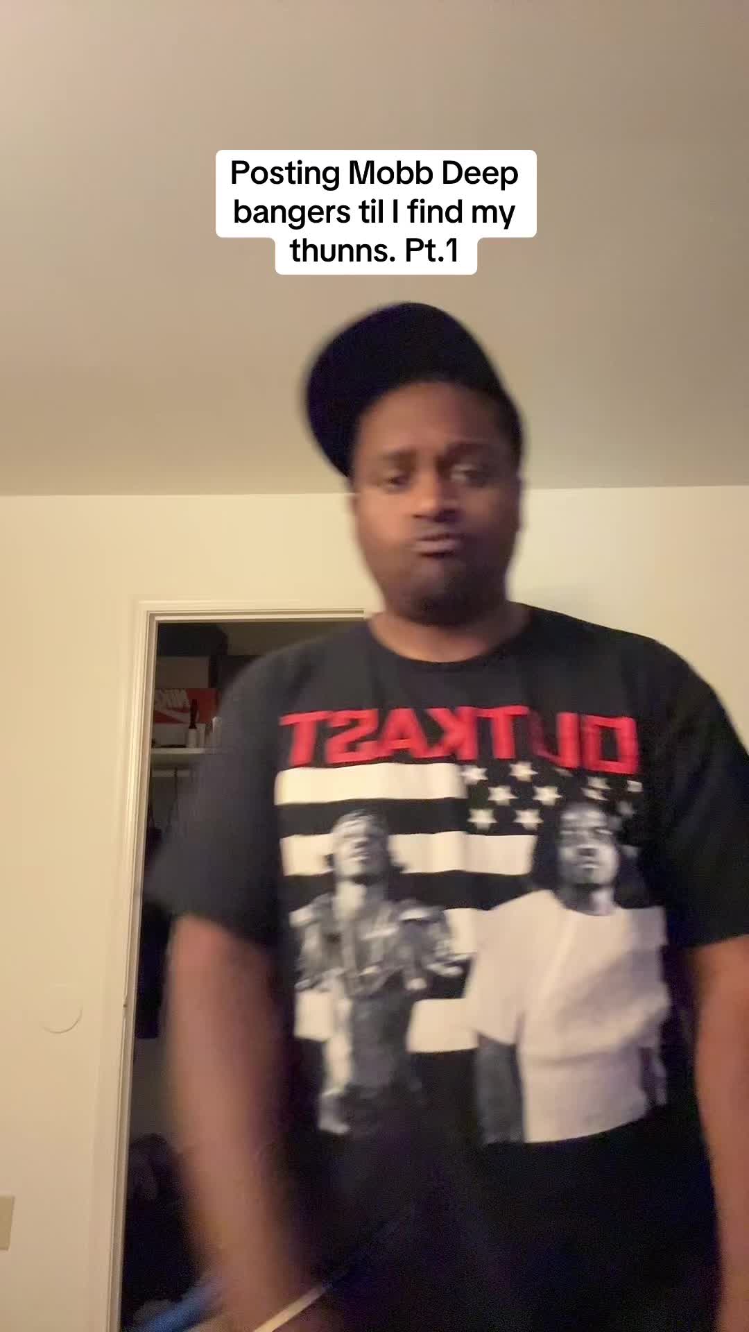 @$limWRLD4L