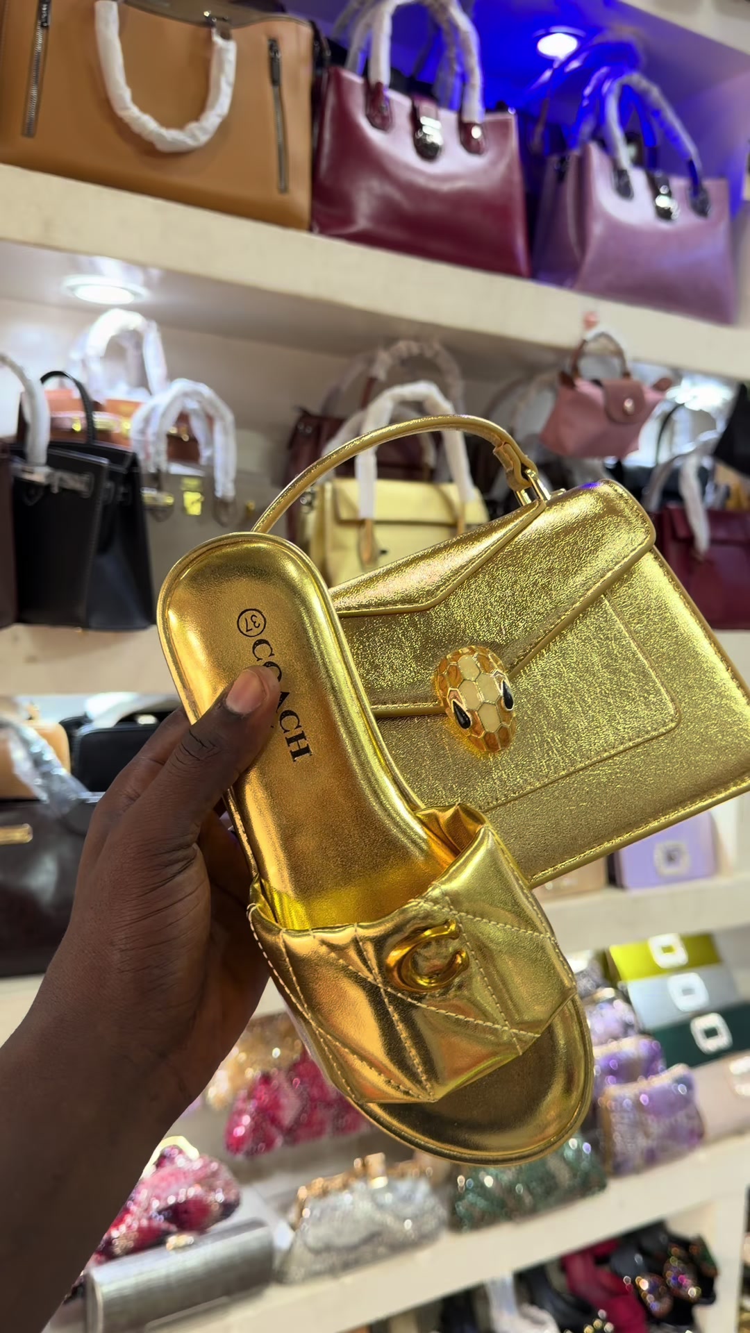 @Moussa shop centenaire🇸🇳🇨🇳