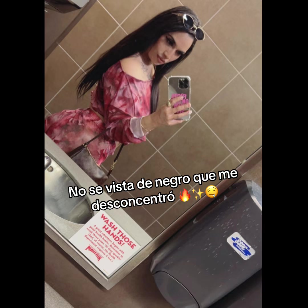 @Araceli❤️✨🍒🤍