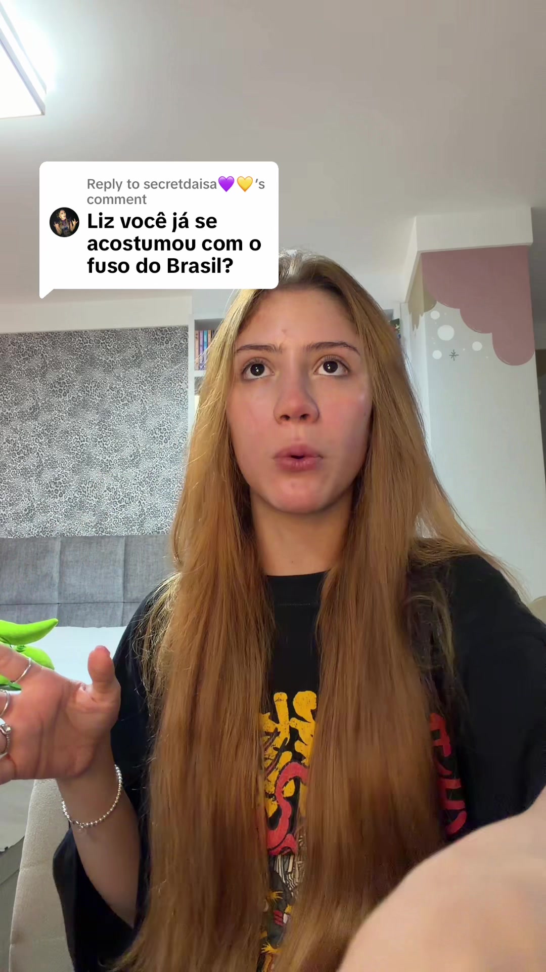 @lizx.macedo