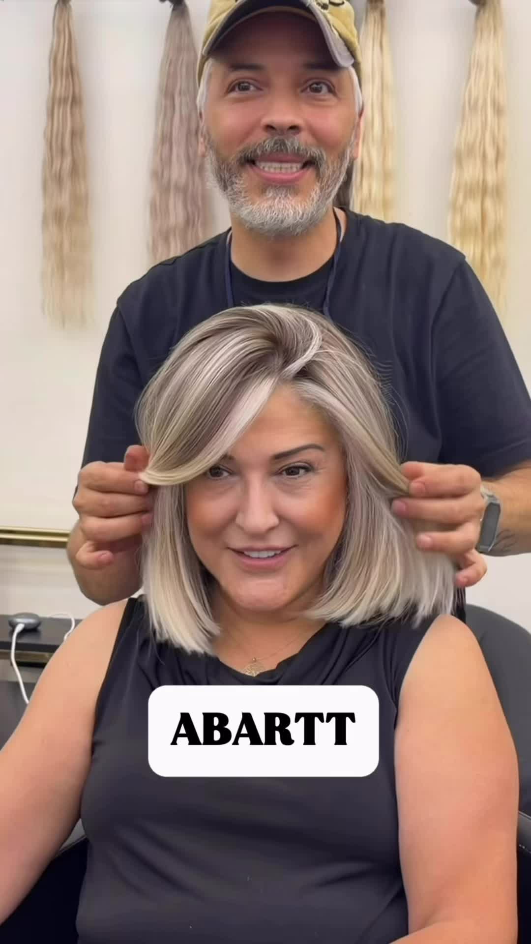 @Ferdi Aktürk