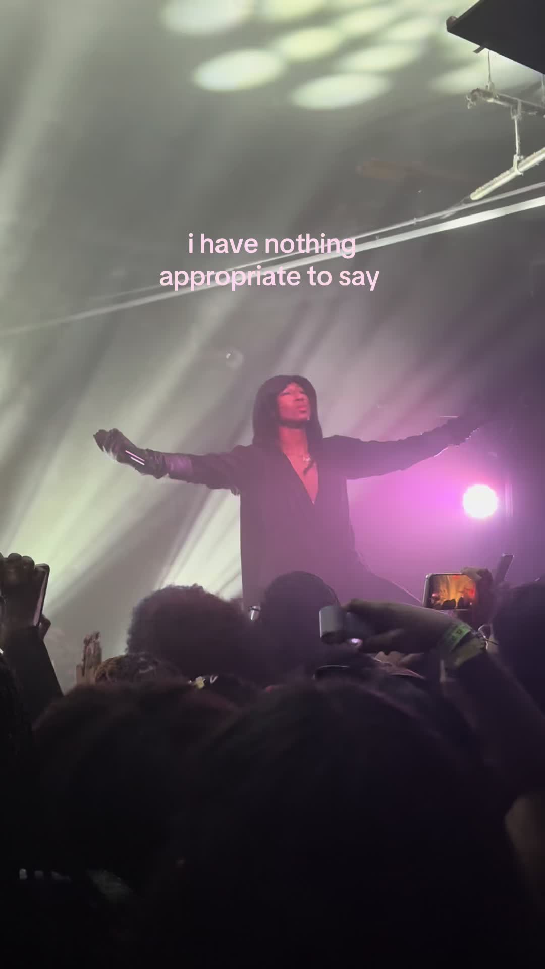 @sadderdaysnews