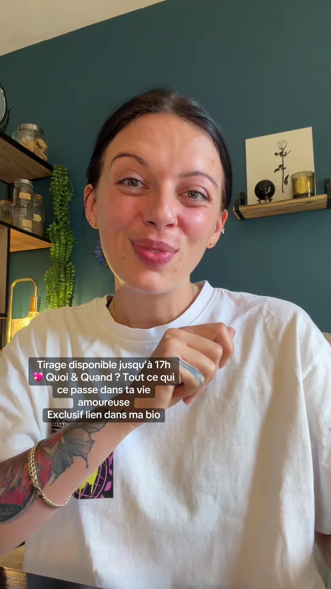 @alyehouse
