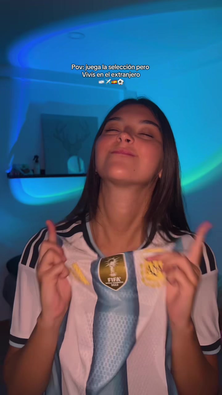 @Milena Palma