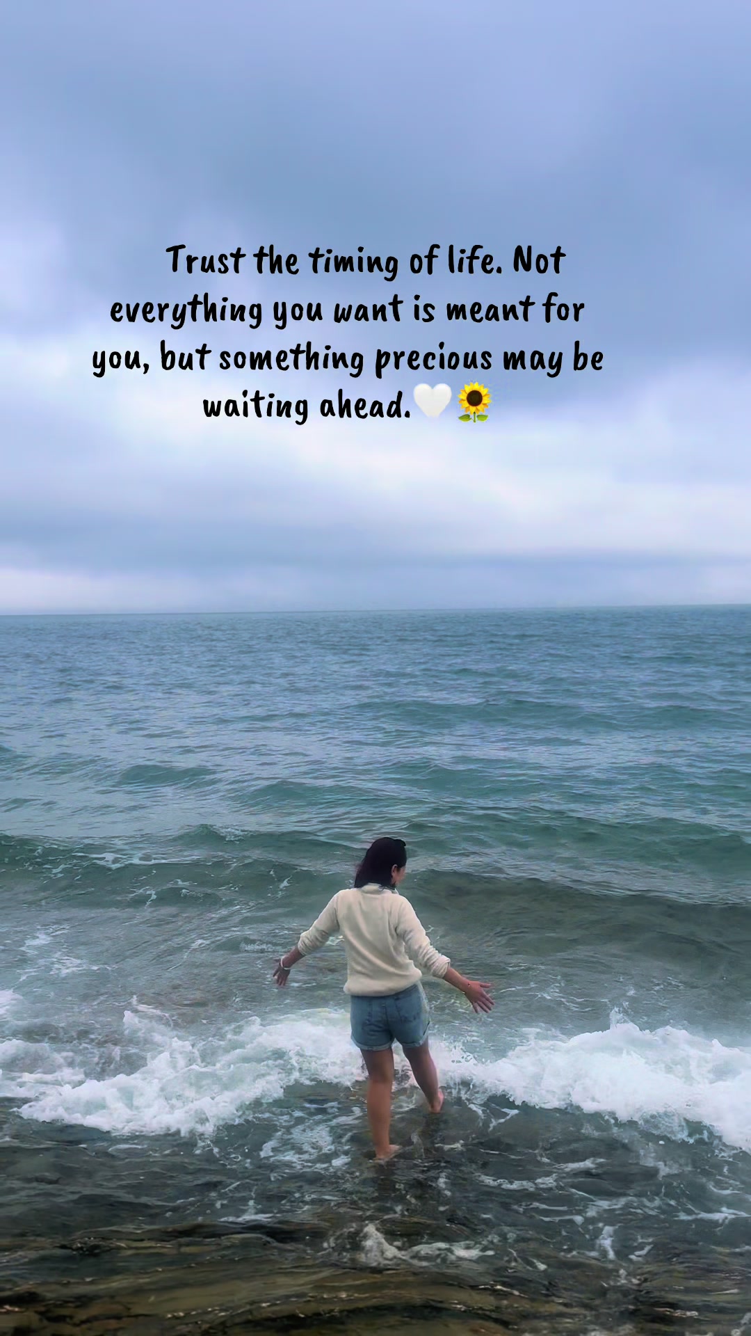 @Susi🌻