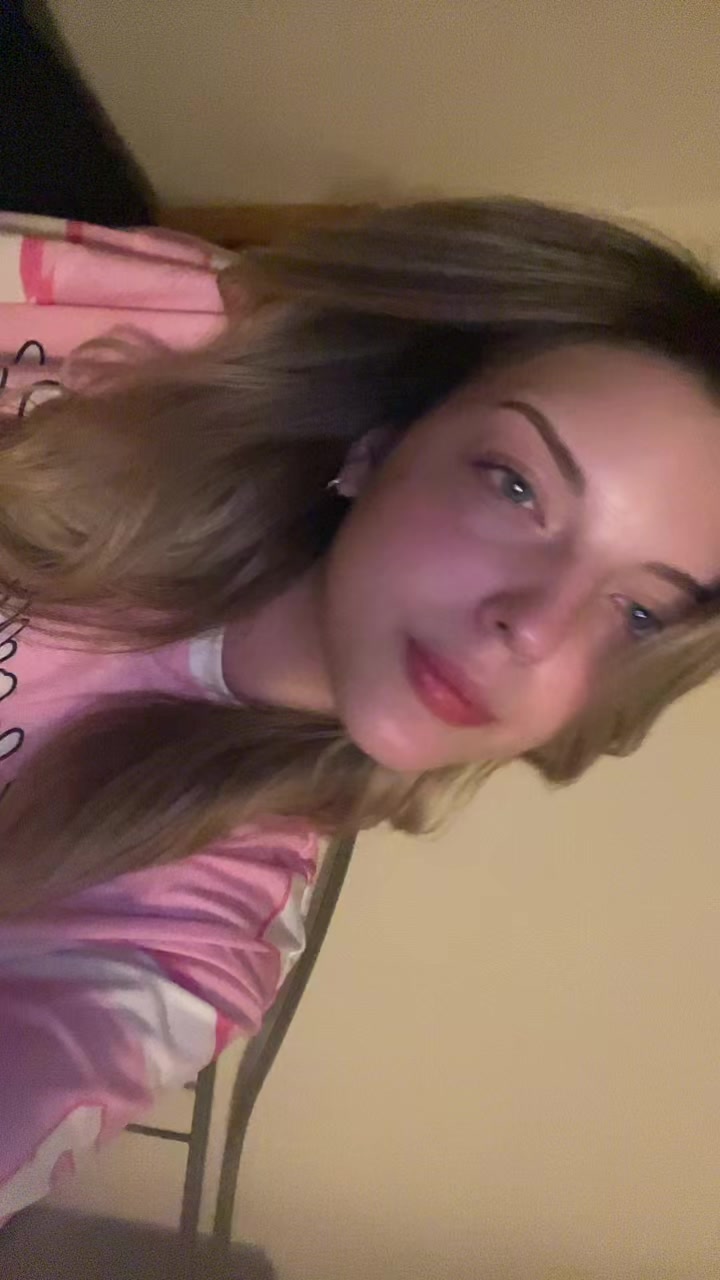 @tutmilesha
