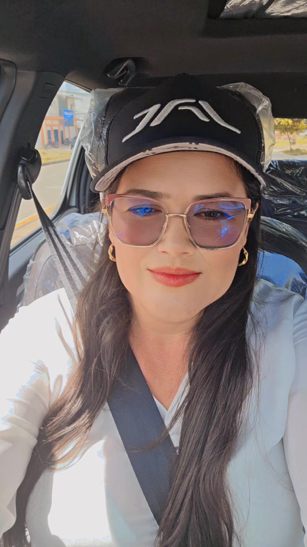 @nohemimolinagarcia