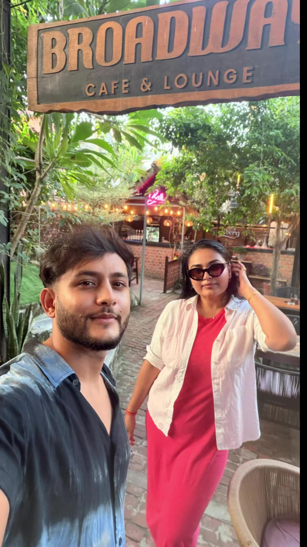 @Ritika Acharya