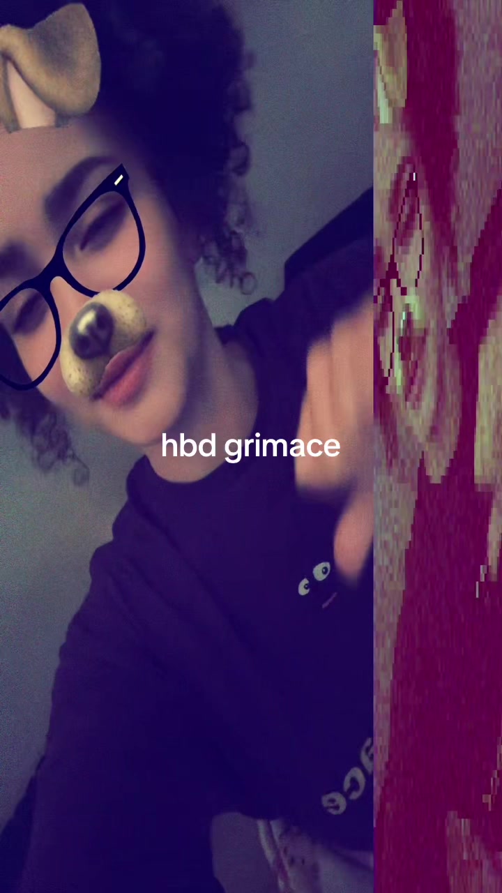 @nachi 🪼