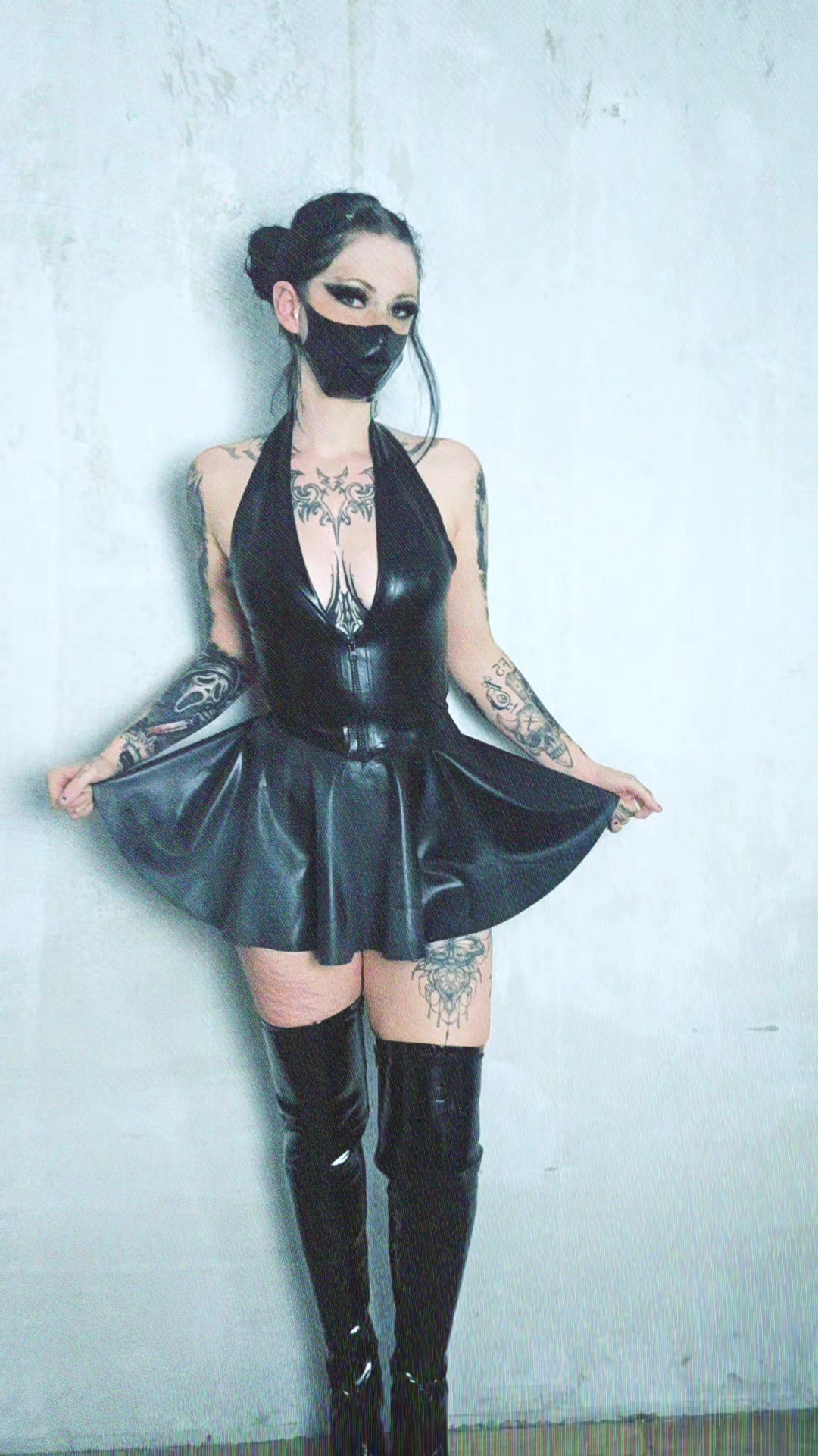 @Kimmy.kuraiko