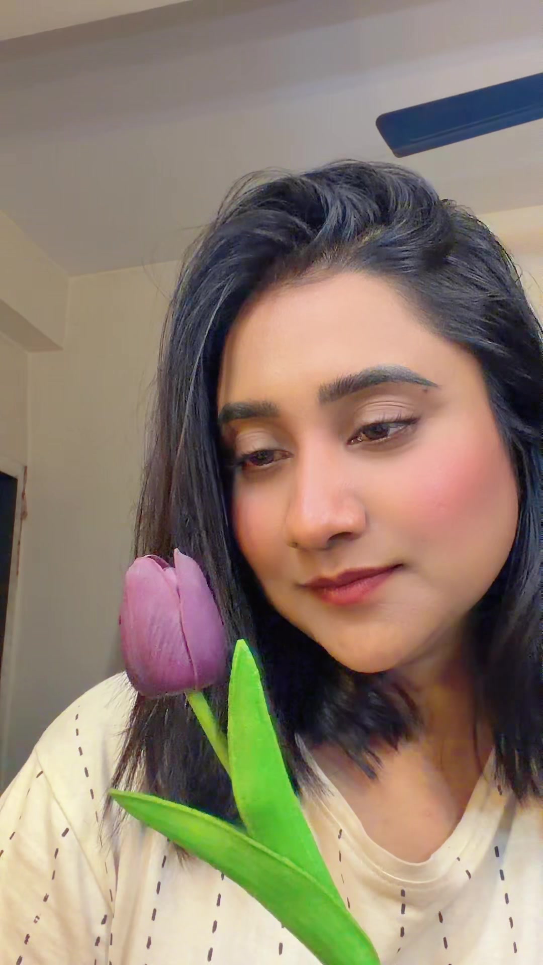 @akhiakter0016